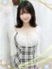 まな 秋葉原鑑賞ガール（/）