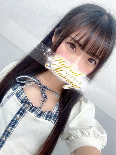ゆめ 品川ハイブリッドマッサージ（デリヘル）