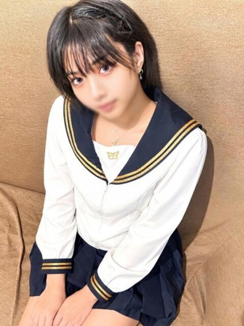ゆうか ZERO(ソープランド)