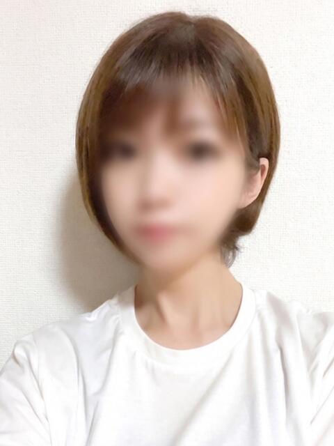 じゅな スーパークリスタル（ソープランド）