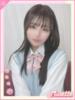 さな【体験入店】 Minette ～ミネット～ 高崎店（/）