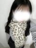 綾瀬　ことみ ベルサイユの薔薇（/）
