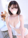 もも★潮吹き確定！妖艶美女★ Bell～S級美女お姉様・人妻デリヘル～（五反田/デリヘル）