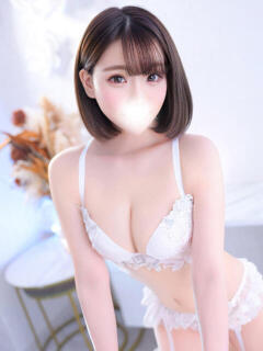 もも★潮吹き確定！妖艶美女★ Bell～S級美女お姉様・人妻デリヘル～（五反田/デリヘル）