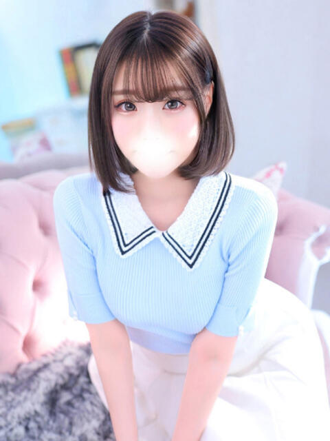 もも★潮吹き確定！妖艶美女★ Bell～S級美女お姉様・人妻デリヘル～（デリヘル）