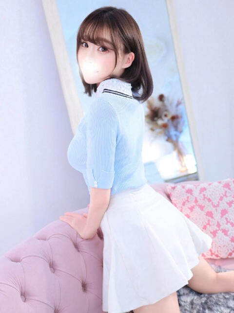 もも★潮吹き確定！妖艶美女★ Bell～S級美女お姉様・人妻デリヘル～（デリヘル）