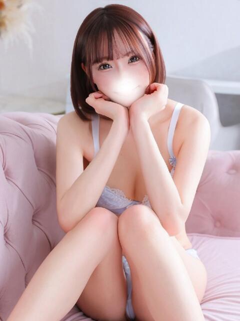 もも★潮吹き確定！妖艶美女★ Bell～S級美女お姉様・人妻デリヘル～（デリヘル）