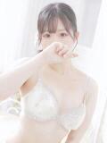 みはな Okini川越（川越/デリヘル）