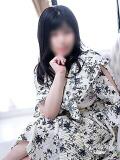 こはく 熟女家 豊中蛍池店（豊中/デリヘル）