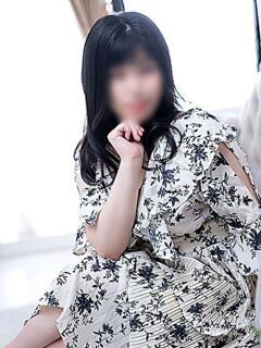 こはく 熟女家 豊中蛍池店（豊中/デリヘル）