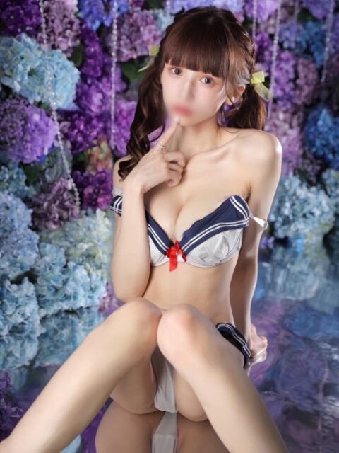 みみ☆ 粋美　suibi（高級ソープランド）