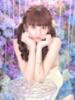 みみ☆ 粋美　suibi（/）