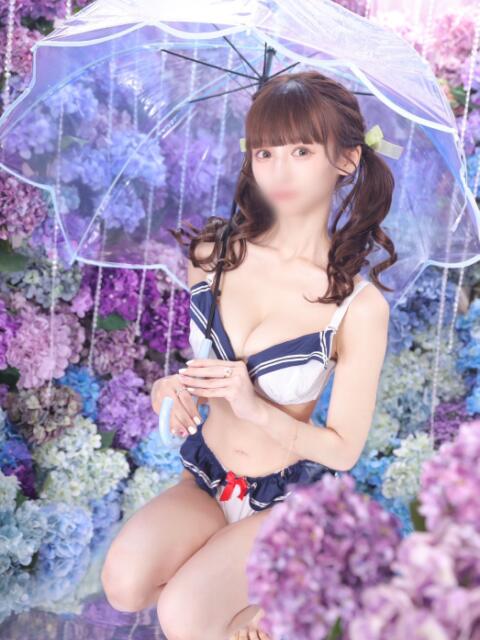 みみ☆ 粋美　suibi（高級ソープランド）
