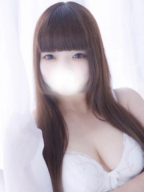 ねね 白いぽっちゃりさん錦糸町店（ぽっちゃりデリヘル）