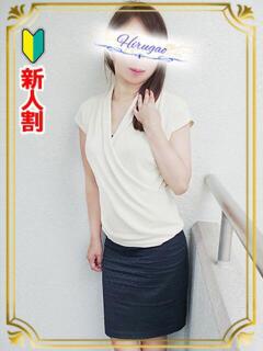 石川 昼顔妻 五反田店（五反田/デリヘル）