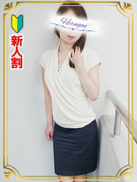 石川 昼顔妻 五反田店（人妻系デリヘル）