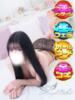 みお エンジェルエステplus（/）