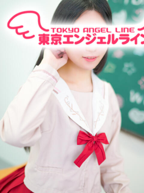 せら 東京エンジェルライン 立川店(コスプレ系デリヘル)