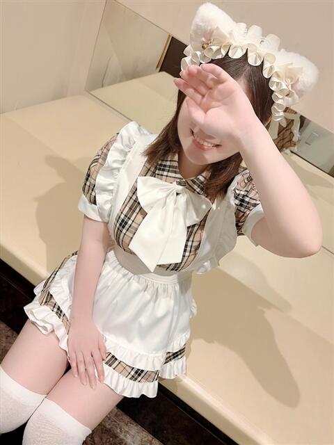 ちなり Selection(セレクション)(沖縄)（トクヨク(ファッションヘルス)）