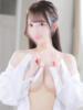 かりん お姉さんSelect（/）