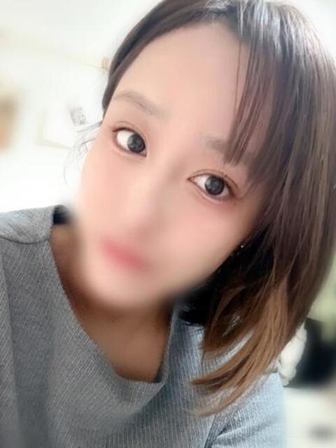 せり 池袋デリヘル倶楽部（デリヘル）
