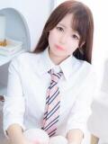 ゆあ E+アイドルスクール品川店（五反田/デリヘル）