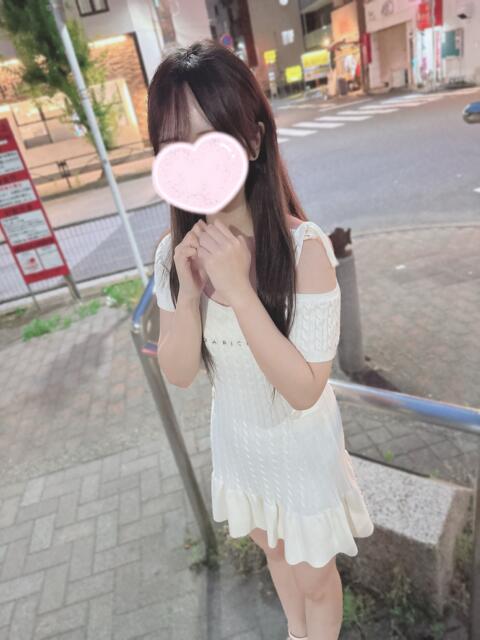 体験期間まり『完全未経験☆純朴フェイス美少女はスタイル抜群』 錦糸町派遣型JKリフレガチあい（派遣リフレ）