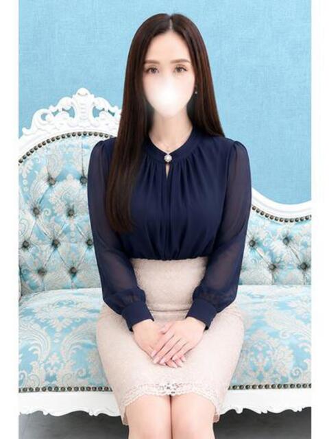 志摩 五反田人妻城(人妻路上待ち合わせデリヘル)