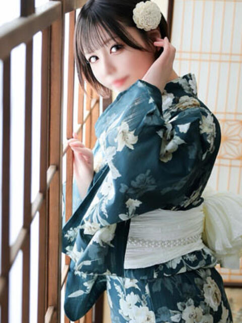うみか 吉原アクアパレス（ソープランド）