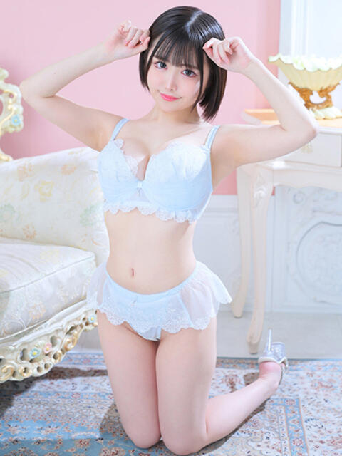 なぎさ TOKYO BUNNYS CLUB（ソープランド）