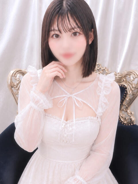 一之瀬　ひな CLUB BLENDA 西中島・新大阪・南方店（デリヘル）