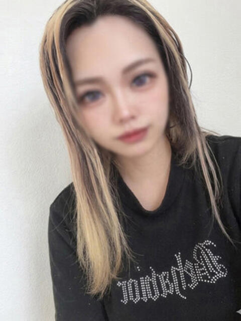 のあ奥様 なすがママされるがママ春日部(デリヘル)