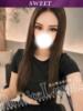 あいら 痴女系本格派 Parfaite Luna☆(パルフェットルナ)（/）