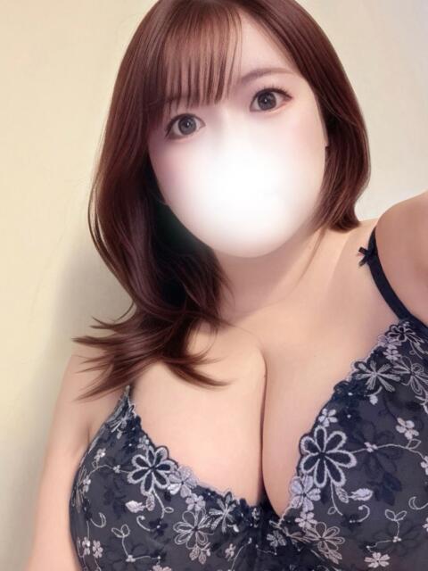 ちか エンジェルマスカット（巨乳ぽっちゃりデリヘル）