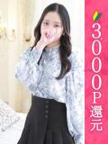 かるあ Number Five 品川（シンデレラグループ）（品川/デリヘル）