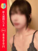 りつ CCキャッツ（/）