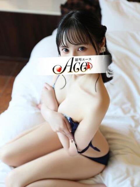 りん Ace(エース)（ソープランド）