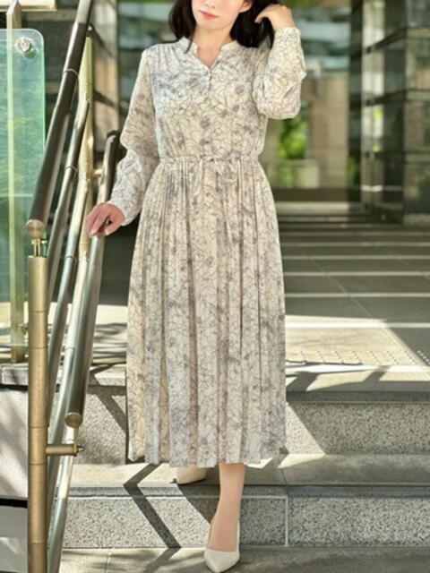 今岡あいみ 月の真珠-五反田-(デリヘル(人妻若妻専門店))