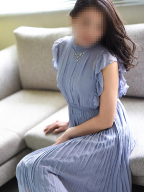 八尋(やひろ) 人妻出逢い会 百合の園 山の手本店（人妻系デリヘル）