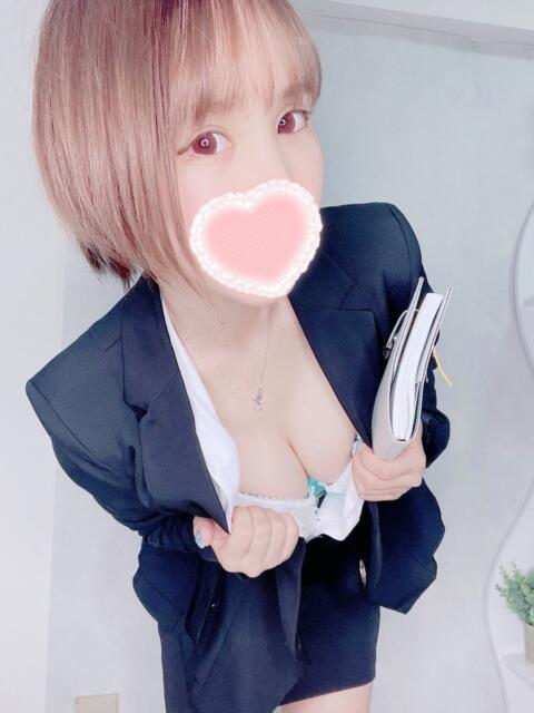 みん 恋するセレブ 立川店（デリヘル）