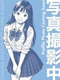 まりあ 性春放課後スクワット五反田編（五反田/デリヘル）