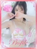 復活の純白 プロフィール奈良店（奈良/デリヘル）