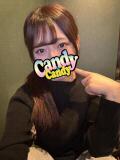 のどか Candy×Candy （キャンディ×キャンディ）（西川口/ソープ）