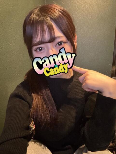 のどか Candy×Candy （キャンディ×キャンディ）（ソープランド）