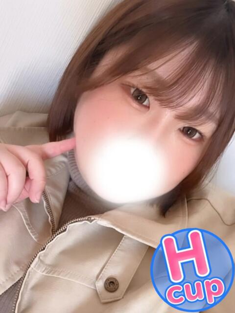 おとは 君とふわふわプリンセスin立川（ぽっちゃりデリヘル）