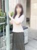すず 大宮おかあさん（/）