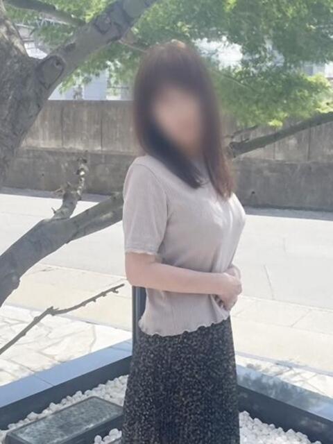 すず 大宮おかあさん（熟女デリヘル）