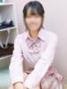 まり 学園collection（/）