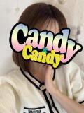 ゆず Candy×Candy （キャンディ×キャンディ）（西川口/ソープ）