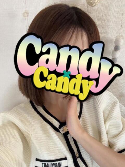 ゆず Candy×Candy （キャンディ×キャンディ）（ソープランド）